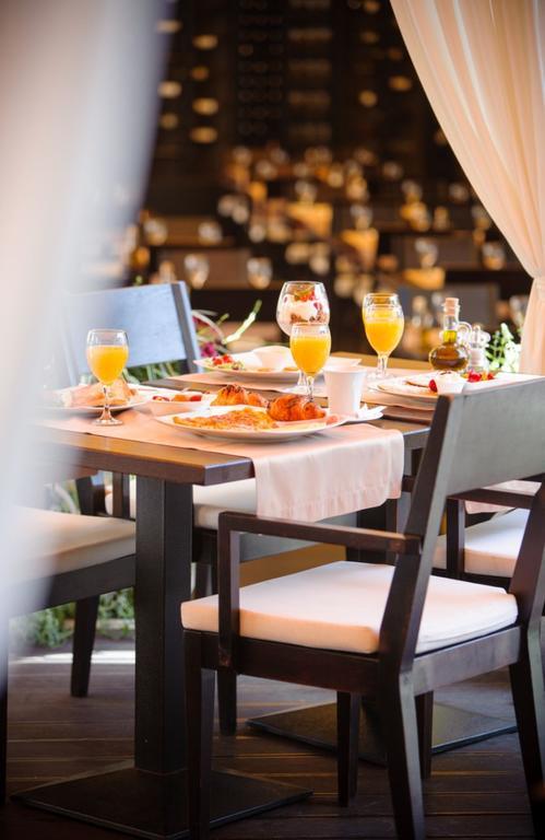 Riva Luxury Rooms Split Ngoại thất bức ảnh